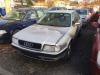  Audi 80 B4 (1991-1996) Разборочный номер S7455 #1