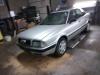  Audi 80 B4 (1991-1996) Разборочный номер P3507 #1