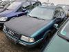  Audi 80 B4 (1991-1996) Разборочный номер T6901 #1