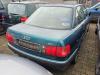  Audi 80 B4 (1991-1996) Разборочный номер T6901 #3