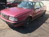  Audi 80 B4 (1991-1996) Разборочный номер T7025 #1