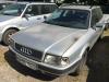 Audi 80 B4 (1991-1996) Разборочный номер S7710 #2