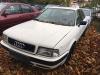  Audi 80 B4 (1991-1996) Разборочный номер S8013 #1