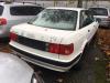  Audi 80 B4 (1991-1996) Разборочный номер S8013 #3