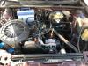  Audi 80 B4 (1991-1996) Разборочный номер T7507 #6