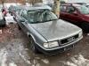  Audi 80 B4 (1991-1996) Разборочный номер S8144 #1
