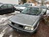  Audi 80 B4 (1991-1996) Разборочный номер S8144 #2