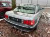  Audi 80 B4 (1991-1996) Разборочный номер S8144 #4