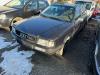  Audi 80 B4 (1991-1996) Разборочный номер S8159 #1