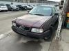  Audi 80 B4 (1991-1996) Разборочный номер S8182 #1