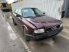  Audi 80 B4 (1991-1996) Разборочный номер S8182 #2