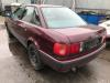  Audi 80 B4 (1991-1996) Разборочный номер T7577 #4