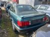  Audi 80 B4 (1991-1996) Разборочный номер S8231 #4