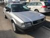  Audi 80 B4 (1991-1996) Разборочный номер T7659 #1