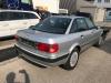  Audi 80 B4 (1991-1996) Разборочный номер T7659 #4