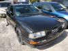  Audi 90 B3 (1986-1992) Разборочный номер L9648 #1