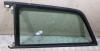 Стекло кузовное боковое заднее левое Audi A3 8L (1996-2003) Артикул 52146003 - Фото #1