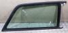Стекло кузовное боковое заднее правое Audi A3 8L (1996-2003) Артикул 52146526 - Фото #1