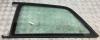 Стекло кузовное боковое заднее левое Audi A3 8L (1996-2003) Артикул 52150005 - Фото #1
