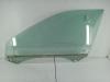 Стекло двери передней левой Audi A3 8L (1996-2003) Артикул 54635468 - Фото #1