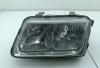 Фара левая Audi A3 8L (1996-2003) Артикул 54791531 - Фото #1