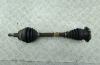 Полуось передняя левая Audi A3 8L (1996-2003) Артикул 54798707 - Фото #1