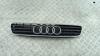 Решетка радиатора Audi A3 8L (1996-2003) Артикул 54823326 - Фото #1