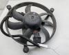 Вентилятор радиатора Audi A3 8L (1996-2003) Артикул 55128747 - Фото #1