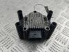 Катушка зажигания Audi A3 8L (1996-2003) Артикул 55200035 - Фото #1