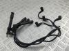 Провод высоковольтный Audi A3 8L (1996-2003) Артикул 55200080 - Фото #1