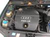  Audi A3 8L (1996-2003) Разборочный номер S2845 #3