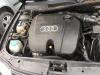  Audi A3 8L (1996-2003) Разборочный номер S3107 #4