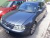  Audi A3 8L (1996-2003) Разборочный номер V4186 #1