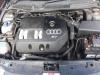  Audi A3 8L (1996-2003) Разборочный номер V4186 #5