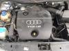  Audi A3 8L (1996-2003) Разборочный номер S5483 #4