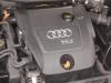  Audi A3 8L (1996-2003) Разборочный номер V5450 #6