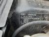  Audi A3 8L (1996-2003) Разборочный номер C0357 #8