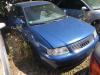  Audi A3 8L (1996-2003) Разборочный номер S6136 #1