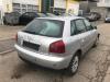  Audi A3 8L (1996-2003) Разборочный номер T7434 #3