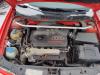  Audi A3 8L (1996-2003) Разборочный номер C1266 #6