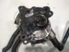 Насос вакуумный Audi A3 8P (2003-2012) Артикул 52935400 - Фото #1