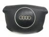 Подушка безопасности (Airbag) водителя Audi A3 8P (2003-2012) Артикул 52943804 - Фото #1