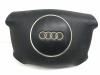 Подушка безопасности (Airbag) водителя Audi A3 8P (2003-2012) Артикул 52943804 - Фото #1