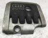Накладка декоративная на двигатель Audi A3 8P (2003-2012) Артикул 52977882 - Фото #1
