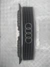 Решетка радиатора Audi A3 8P (2003-2012) Артикул 53336406 - Фото #1