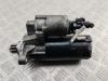 Стартер Audi A3 8P (2003-2012) Артикул 53618785 - Фото #1