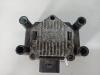 Катушка зажигания Audi A3 8P (2003-2012) Артикул 54165368 - Фото #1
