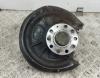 Ступица задняя левая Audi A3 8P (2003-2012) Артикул 54807315 - Фото #1
