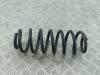 Пружина подвески задняя Audi A3 8P (2003-2012) Артикул 54807341 - Фото #1