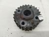 Шестерня коленвала Audi A3 8P (2003-2012) Артикул 54966192 - Фото #1